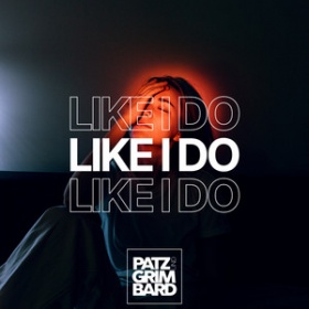 PATZ & GRIMBARD - LIKE I DO